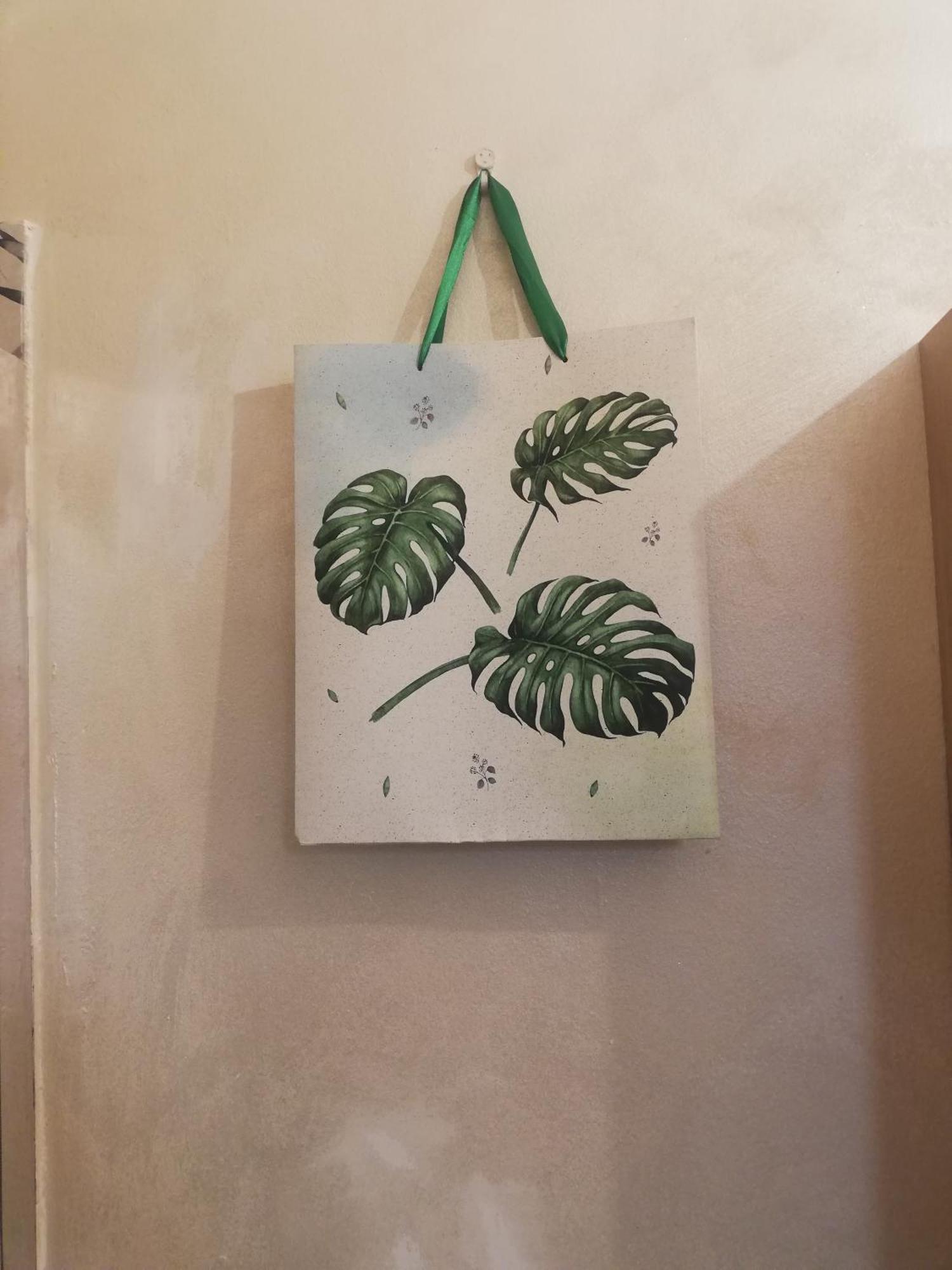 Guest house De Rossi Bari